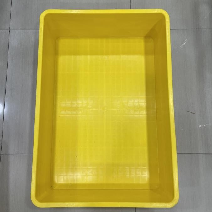 KONTAINER XL KANDANG KURA DARAT KURA AIR BOX KANDANG REPTIL RMBT