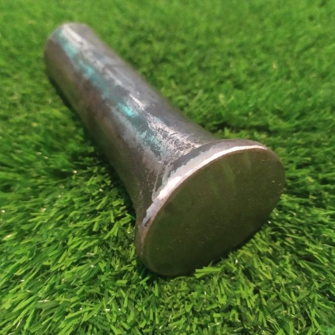 

Alat Pembuat Emping Melinjo Palu Emping Melinjo Bebas Ongkir