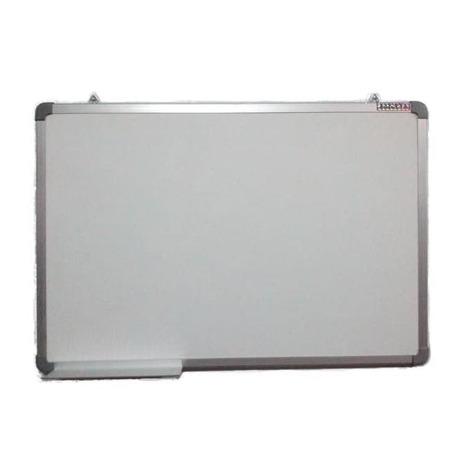 

White Board Sakura 90 X 120 Papan Tulis Whiteboard 90 X 120 !! Hanscollect