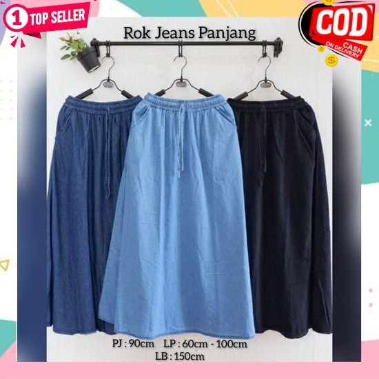 Rok Wanita Kekinian Rok Drama Korea Cewek Rok Tenis Rok Korea Skirt Motif Kotak Rok Pendek Import Ca