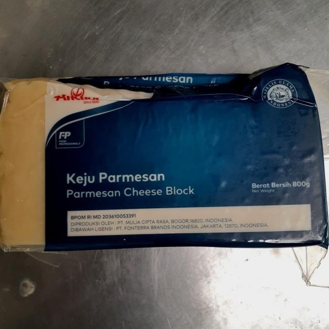 

keju parmesan anchor