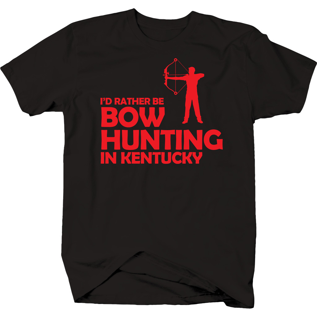 Busur Panahan Perburuan Panah Pemanah Pemburu T Mens