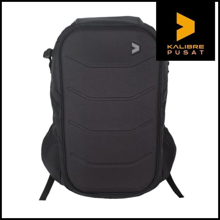 Kalibre Predator Echo Original Tas Laptop Tas Travel