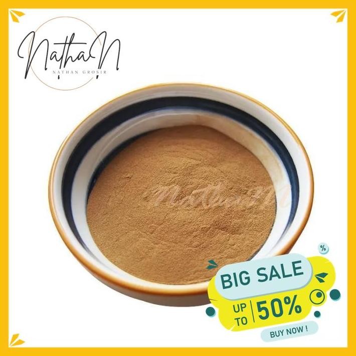 

EXTRACT BLUE LOTUS / BUBUK LOTUS BIRU TERBAIK BY NATHAN GROSIR