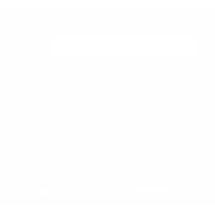 Original Speaker - Buzzer Plus Frame - Sony Xperia XZ Premium - SO-04J