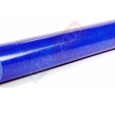 

Lakban Pelindung Baret Proteksi Plastik Lecet 50 Cm Protection Tape