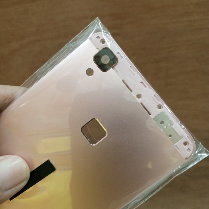 CASING / BACKDOOR VIVO V3 MULUS