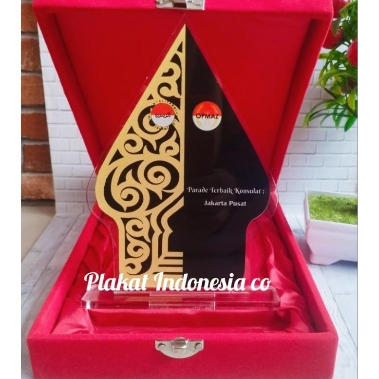 SALE Plakat akrilik custom  | Plakat akrilik | Plakat akrilik murah |  Plakat akrilik wisuda | Plaka