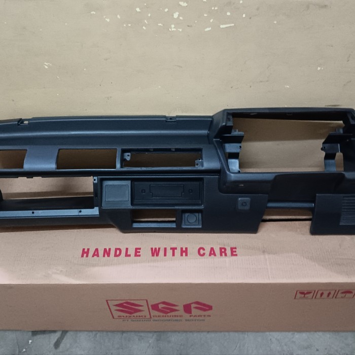 New Meja Dashboard Carry 1000 Cc St100 Original Sgp Kode Az66