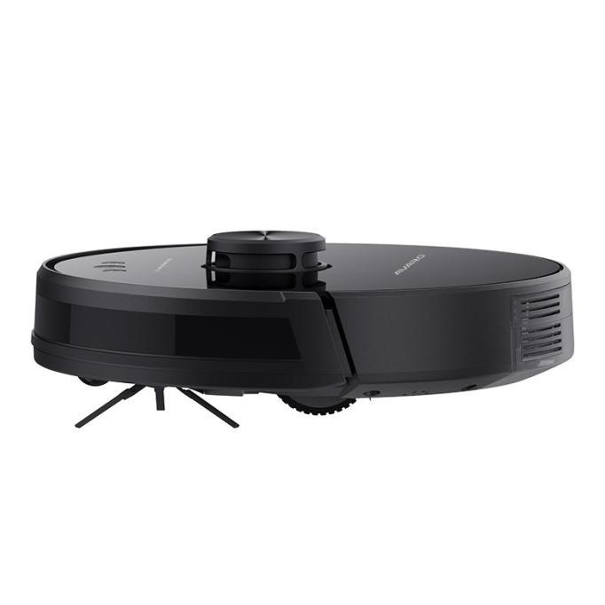AVARO LASER Intelligent Vacuum Robot