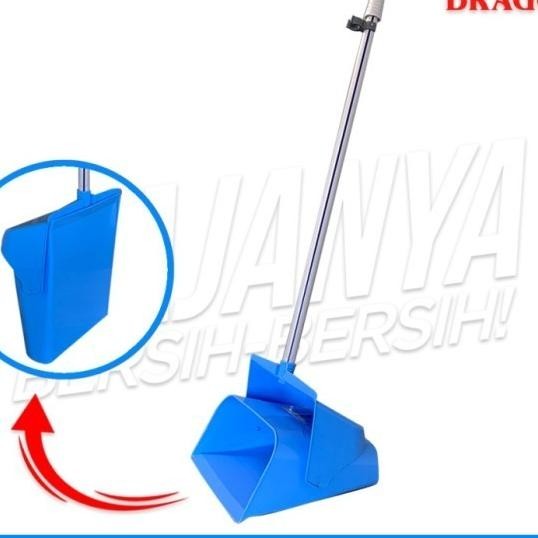 Gki Sampah Plastik Gki Narita Kantor Hotel Serokan Sampah Lipat