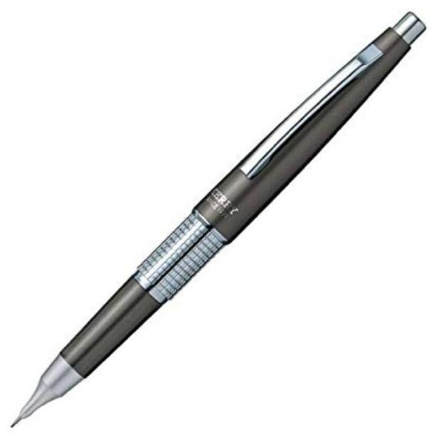 

NEW Pentel Kerry 0.5 Mechanical Pencil