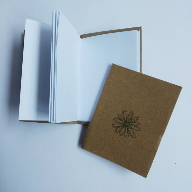 

BUKU TULIS MINI NOTEBOOK MINI NOTEBOOK VINTAGE NOTEBOOK BUKU BUKU KECIL BUKU SAKU