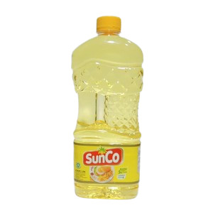 

MINYAK GORENG SUNCO BOTOL 2LT - 023158