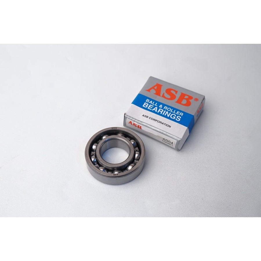 6004 ASB Bearing