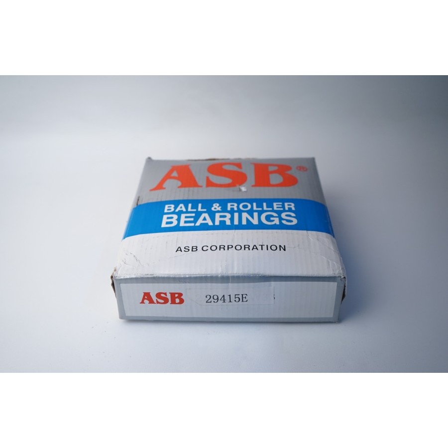 29415 E ASB Bearing