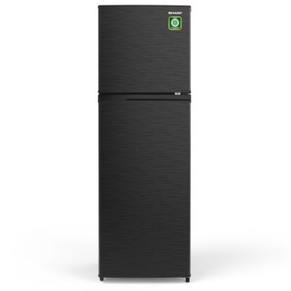 KULKAS SHARP 2 PINTU 316MN 316 MN