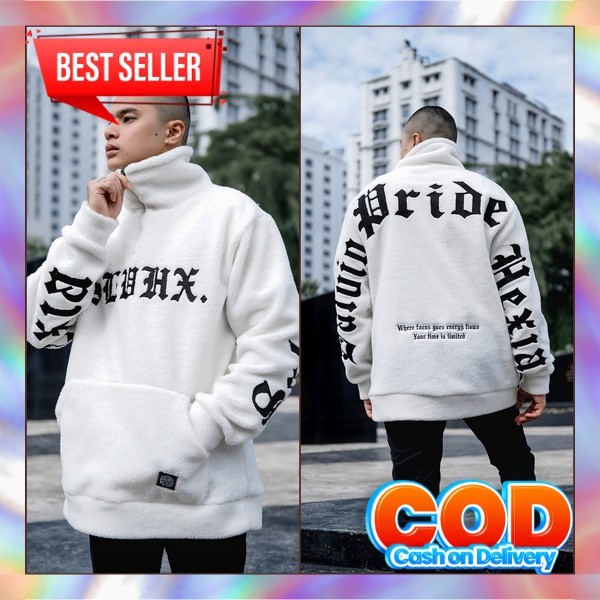 Jaket Pria Cowok Dewasa Import Jsket Remaja Jacket Distro Jket Laki2 Outdoor Original 100 Casual Coa