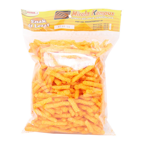 

STIK BALADO 200 GR MK - 000654