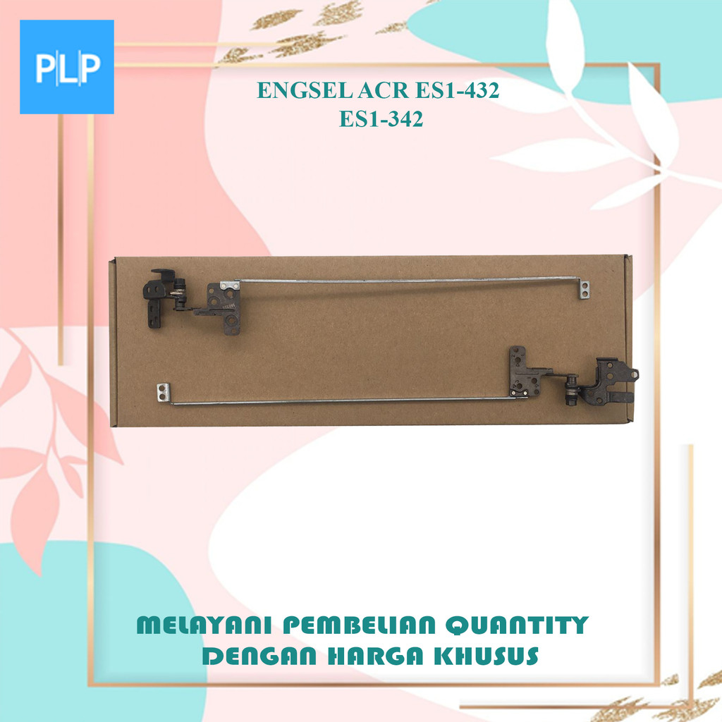 Engsel ACR ES1-432 ES1-342