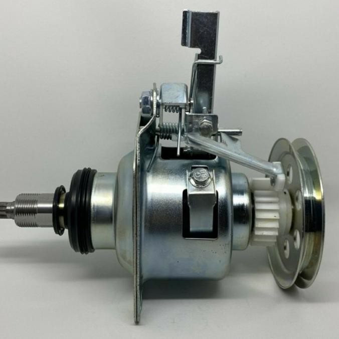 Gear Box Mesin Cuci Polytron Zeromatic 1 Tabung Otomatis