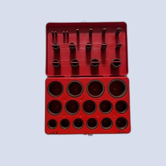 Oring Viton Set
