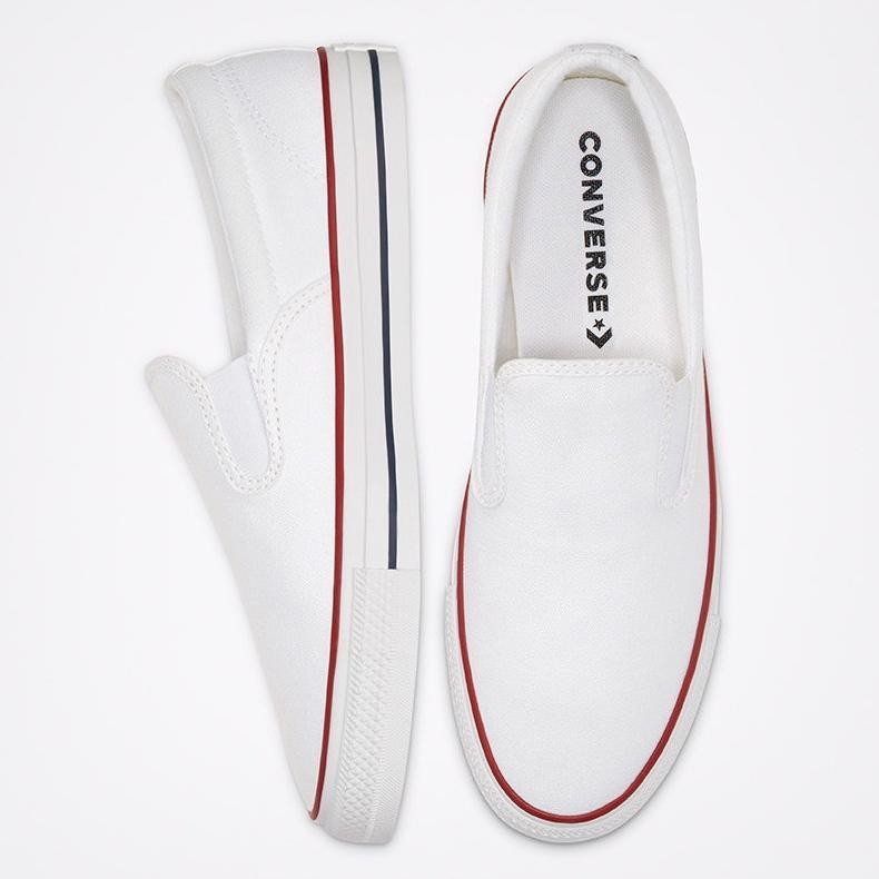 Terpopuler Sepatu Slipon Converse0_Sepatu Slipon Wanita_Sepatu Slipon Converse_ Sepatu Converse01 Sl