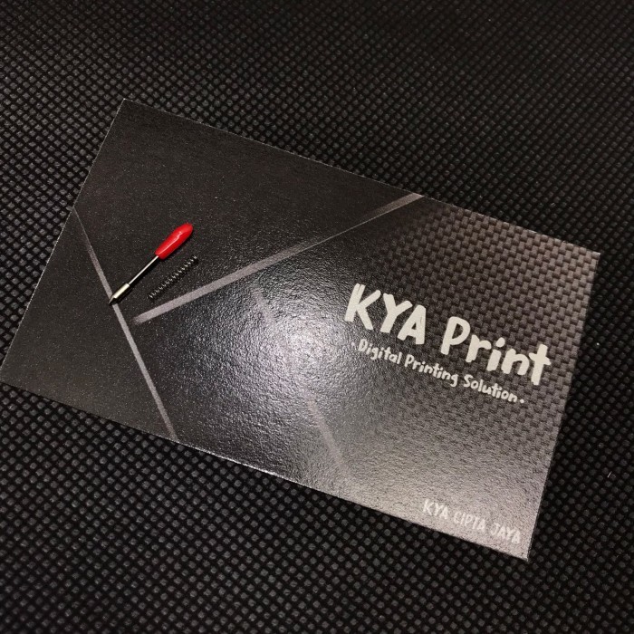 

Terlaris Graphtec CB09 Tungsten Carbide Blade Steel SALE