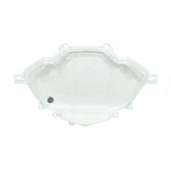 Mika Spidometer (Lens Assy) - Supra GTR 150 K56F 37610K56N11