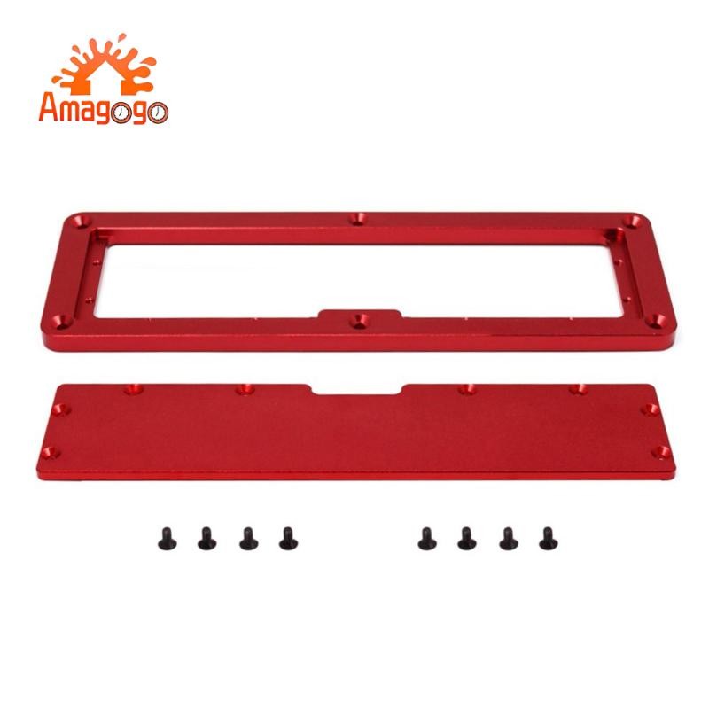 AMAGOGO TABEL SAW LISTRUL ELECTRIC Saw. |855A563A|