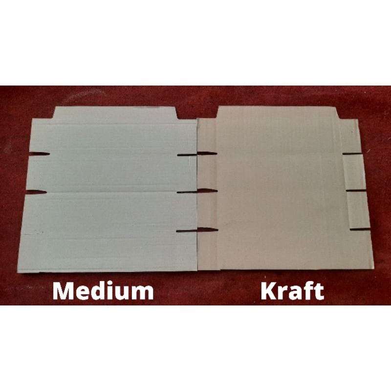 

kardus packing 12x10x7 cm / box packaging / kardus packing / box olshop / kardus kemasan / kardus