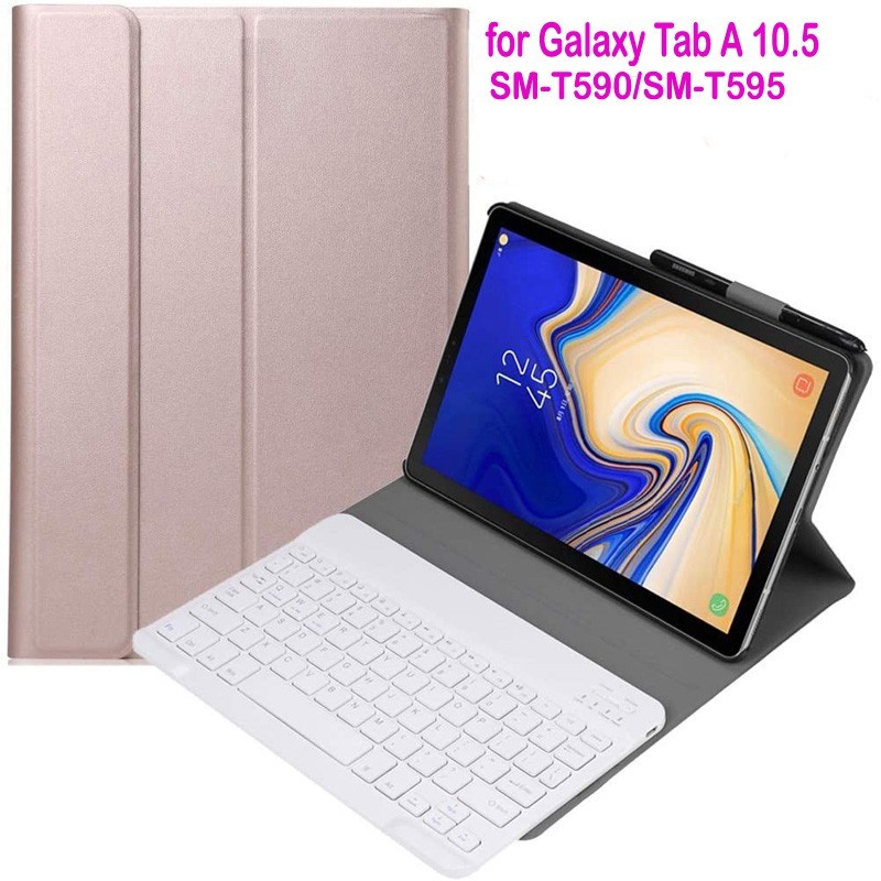 Untuk Samsung T3777 untuk menyentuh layar luar Galaxy Tab E 8.0 SM-T377 display inner screen assembl