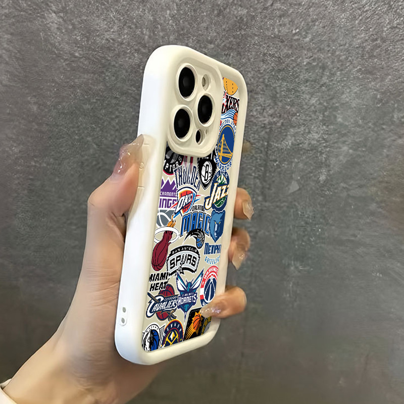 PROMO TERBARU Casing Hp Untuk OPPO A57 2022 A77 A2022 A57s A57e A77s Case Casing HP Kesing motif