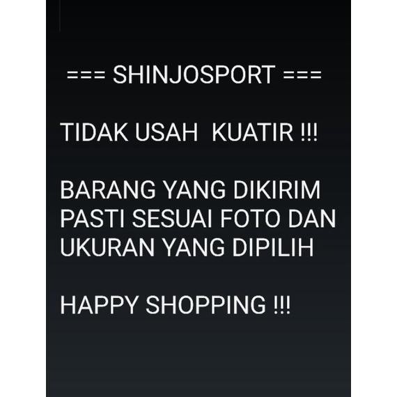 Pc Sepatu Sekolah Pro Att Anak Kecil Sd Original Tanpa Tali Kretekan Perekat Laki Wanita Bisa Ringan