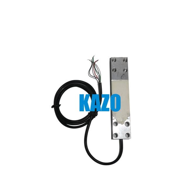 Loadcell / Load Cell Sparepart Timbangan Barang Digital Morizt