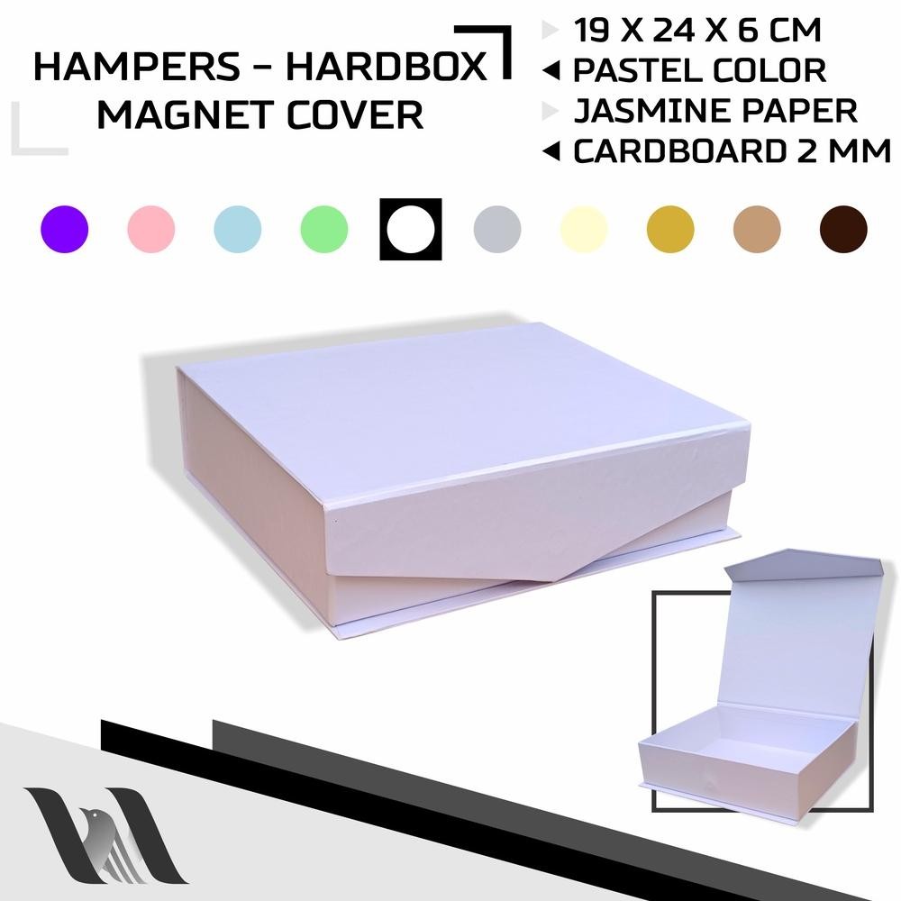 

jk-54 HAMPERS GIFT BOX - HARDBOX COLOR - CUSTOM PRINTING - KOTAK KADO WARNA SESERAHAN 2 - BIRTHDAY - LEBARAN NATAL IMLEK - WEDDING SOUVENIR - BAJU JAKET SEPATU BOTOL DOMPET PARFUME Berkualitas