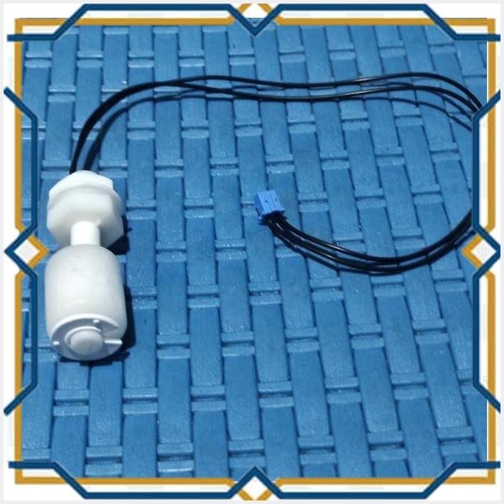 [chi] pelampung sensor miyako dispenser wdp200 wdp300 200 300 original