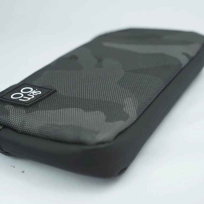 IEMOO WATERPROOF CASE Dompet Olahraga Sepeda