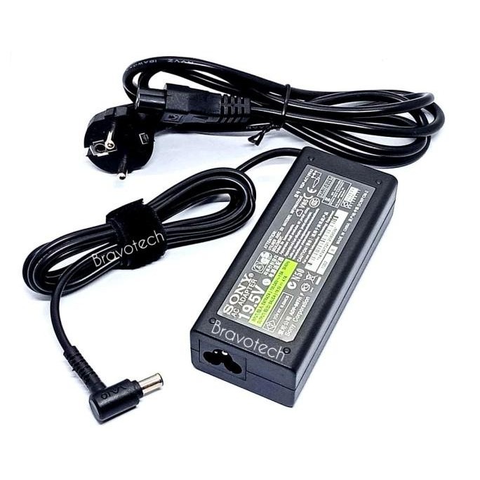 Adapter Monitor Lcd Samsung Lc24Fg73Fquxen U28H750Uq Cfg70 U32H850Um Termurah