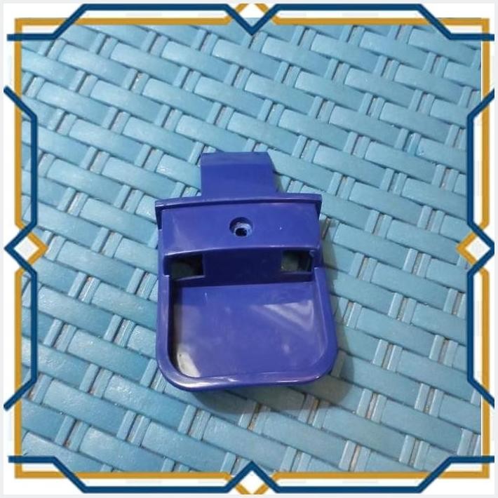 [chi] body penampung uap air magic com sanken sj2000 sj 2000 rice cooker ori