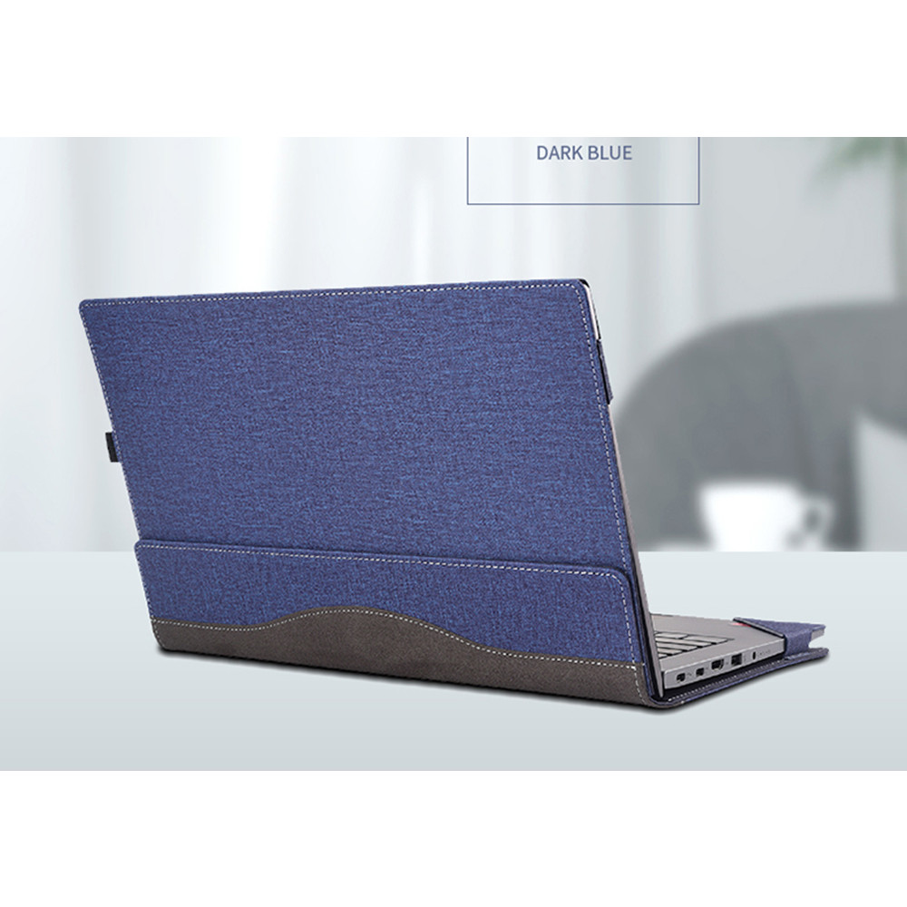 

Casing Laptop untuk CHUWI CoreBook 14 "Sampul Kantong Notebook Lengan Kulit Pelindung |FBE4CC54|