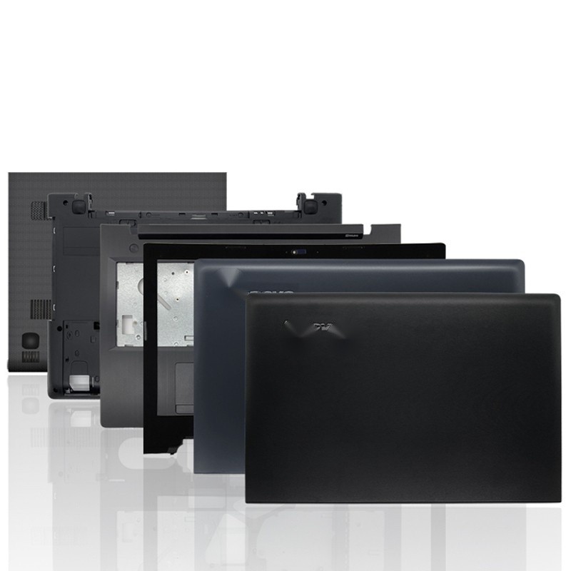 

Baru G50-70 G50-80 G50-75m G50-30 G50-45 Z50-70 A Shell B Shell C Shell D Shell E Shell Notebook Shell Laptop LCD Penutup Belakang Penutup |F7FD11CF|