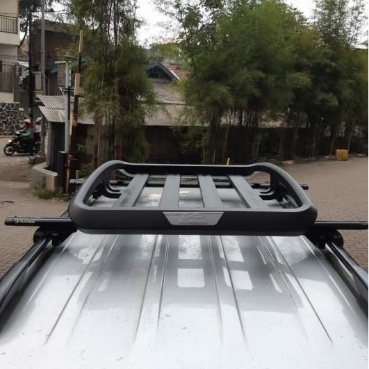 Roof Rack Hummer / Roof Rack Hammer / Roof Rack Humer