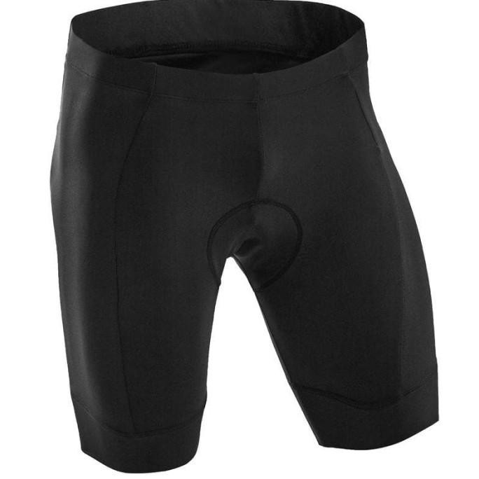 Decathlon Triban Celana Pendek Sepeda - 8354162