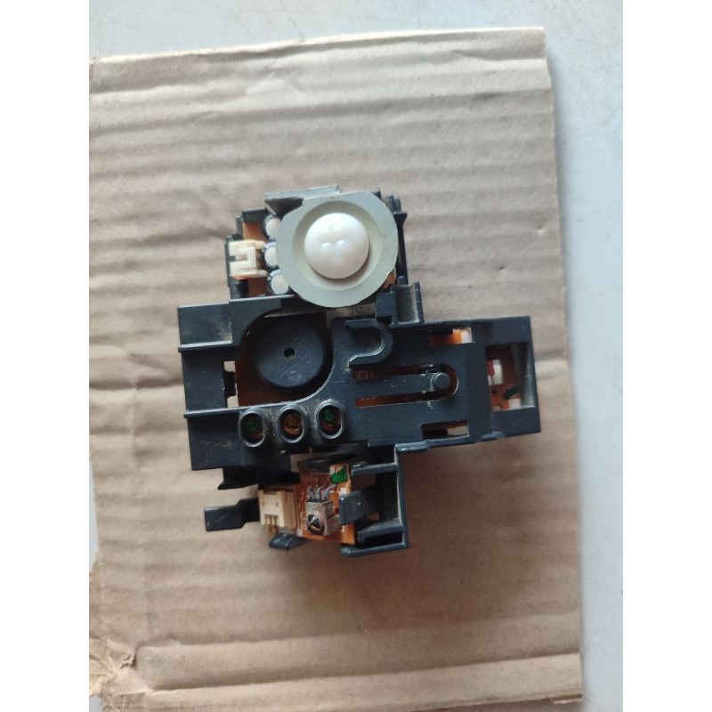 Sensor ac daikin inverter original set
