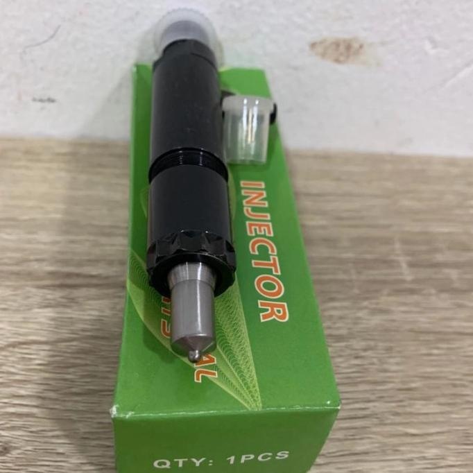 Injector Tf- 85 [ Vasseur ]