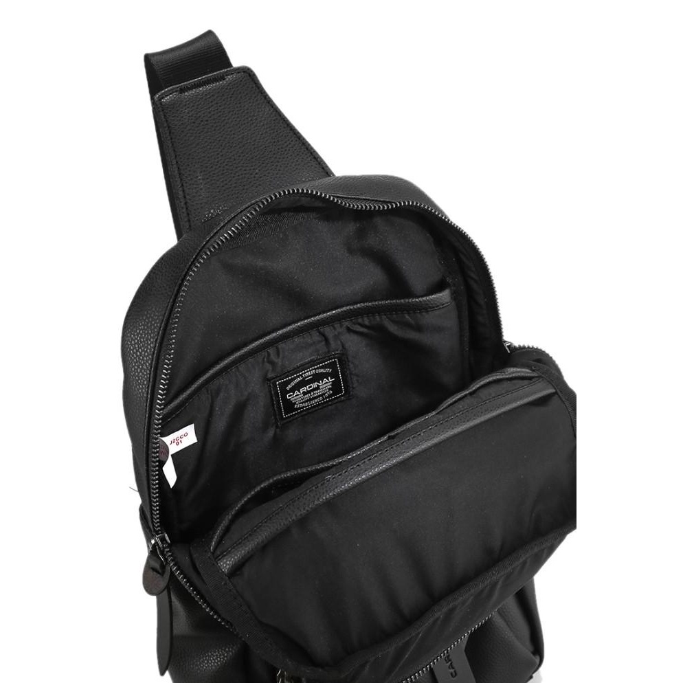 Tas Selempang Pria Cardinal Smith Kirinahara