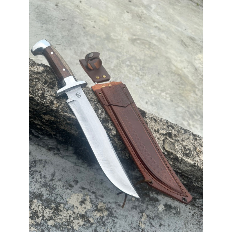 PANA P1SAU BOWIE (duralium)