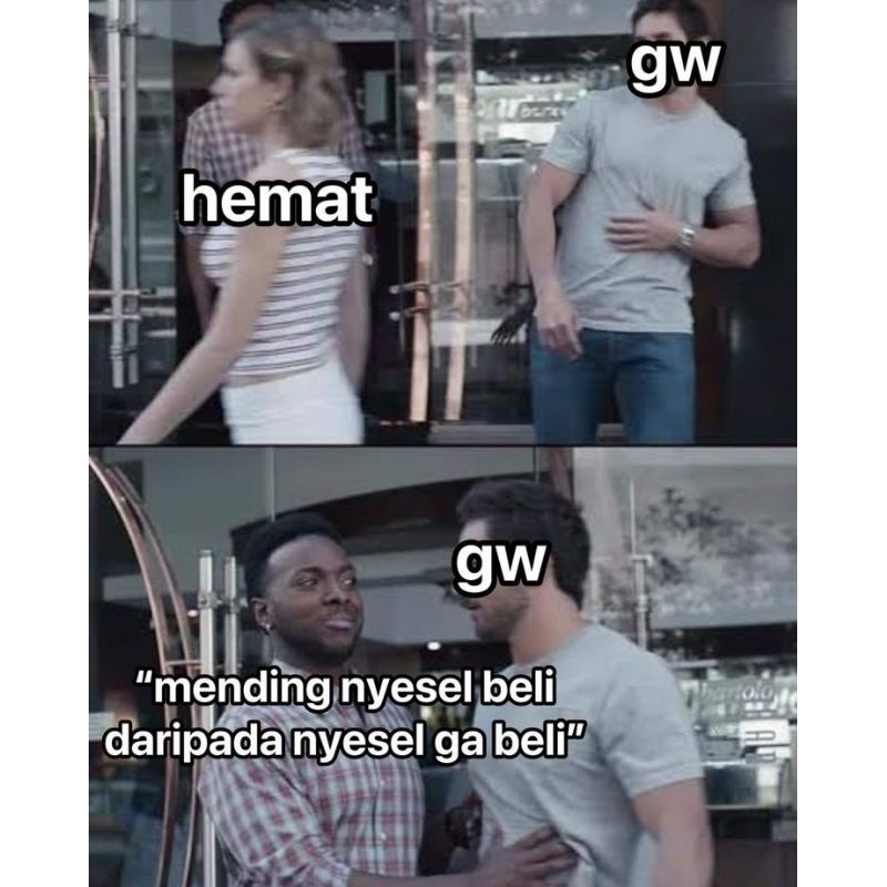 

[SPX ONLY] co khusus kertas gambar