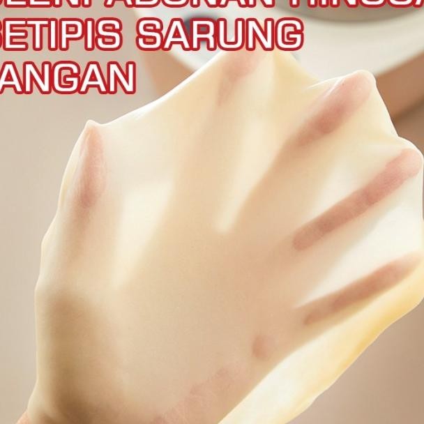 Lahome Bear Dough Xer Gaduk Adonan 5L Adonan Kneader Xer Electr